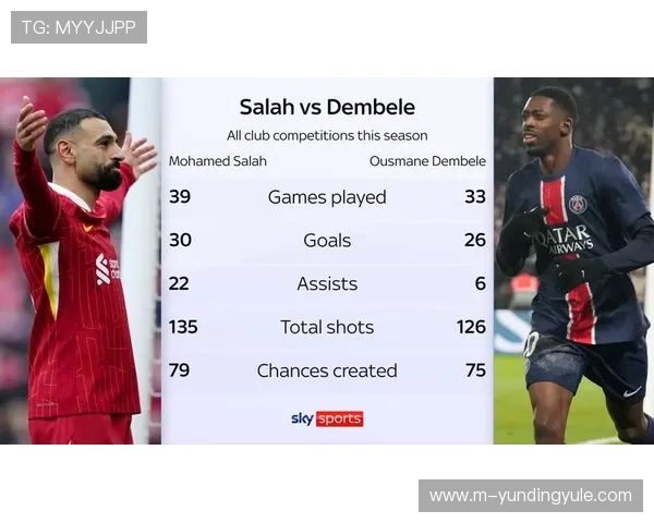 4008云顶浏览器用户评价与反馈汇总真实体验分享 4008云顶浏览器用户评价与反馈汇总真实体验分享