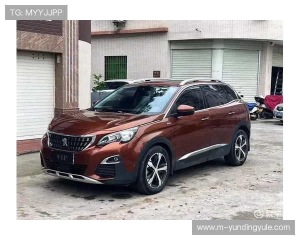 4008集团官网产品服务及解决方案全方面介绍