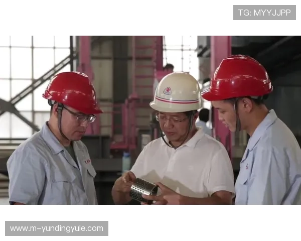 4008云顶集团品牌官网最新产品展示与服务方案全面解析,帮助客户快速找到所需资源 4008云顶集团品牌官网最新产品展示与服务方案全面解析,帮助客户快速找到所需资源