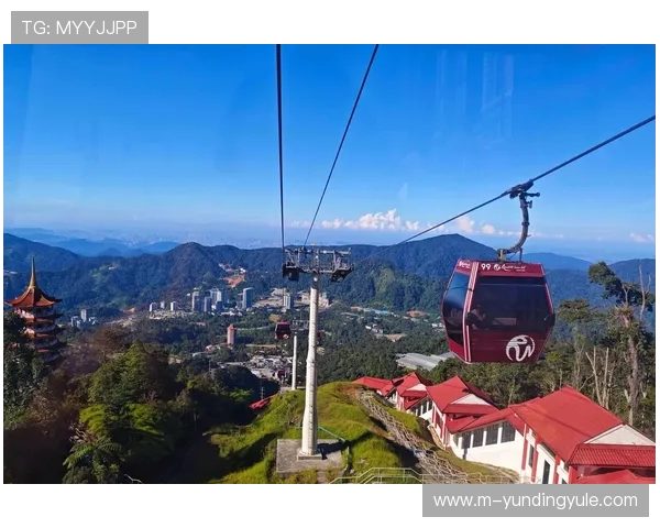 2024年马来西亚云顶大赌场排名及各大赌场设施、游戏项目全景评测指南 2024年马来西亚云顶大赌场排名及各大赌场设施、游戏项目全景评测指南