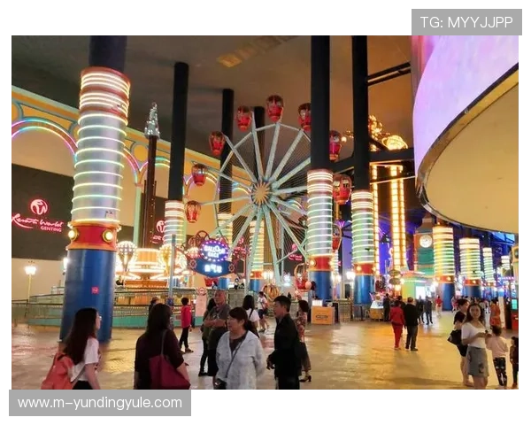 云顶十大赌场的交通攻略，方便快捷抵达赌场的最佳出行方式