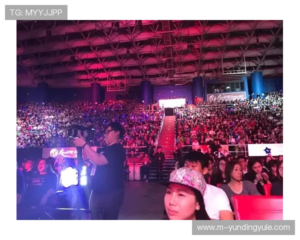 云顶云星剧场在马来西亚的哪个城市，以及前往的最佳路线指南