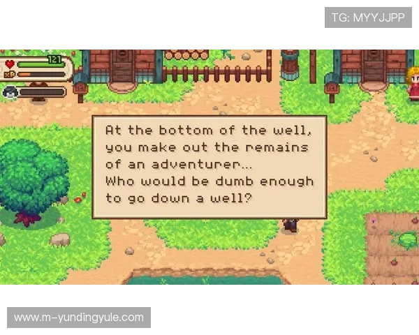 云顶16大电子游戏中的隐藏彩蛋与异常精彩的小细节解析 云顶16大电子游戏中的隐藏彩蛋与异常精彩的小细节解析