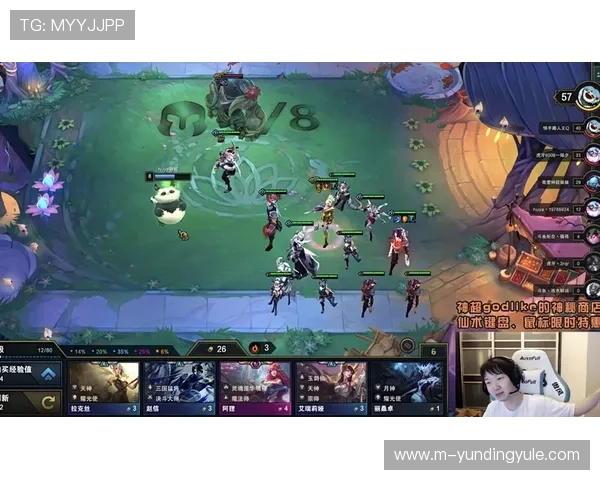 云顶4008游戏每日任务奖励攻略,轻松获得丰富奖励的方法分享 云顶4008游戏每日任务奖励攻略,轻松获得丰富奖励的方法分享