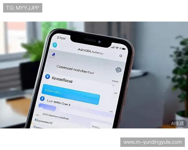 云顶国际在线登录官网官方网址保障用户账号安全和登录便捷 云顶国际在线登录官网官方网址保障用户账号安全和登录便捷