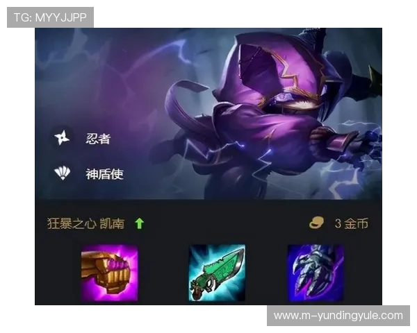 云顶国际平台官网账号安全保护及密码找回方式总结 云顶国际平台官网账号安全保护及密码找回方式总结