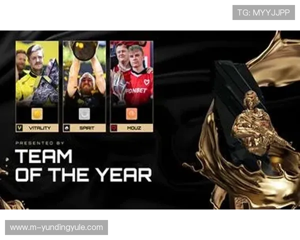 云顶国际平台首页官网最新赛事直播，第一时间掌握体育竞技与电竞精彩瞬间