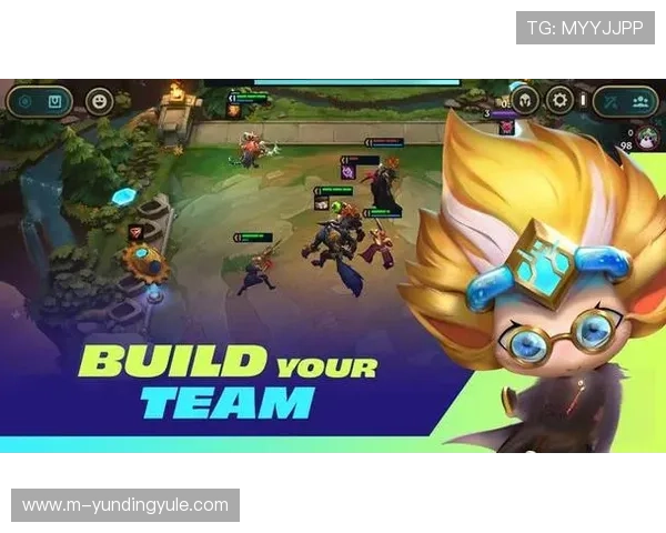 云顶国际官网唯一官方网站提供多样化的游戏选择,满足不同玩家的娱乐需求 云顶国际官网唯一官方网站提供多样化的游戏选择,满足不同玩家的娱乐需求