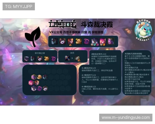 云顶国际游戏网址支付方式介绍，方便快捷保障资金安全