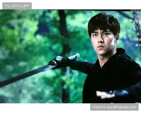 云顶天宫第16集剧情全解析，细致还原每一个动人瞬间感受史诗般的奇幻冒险