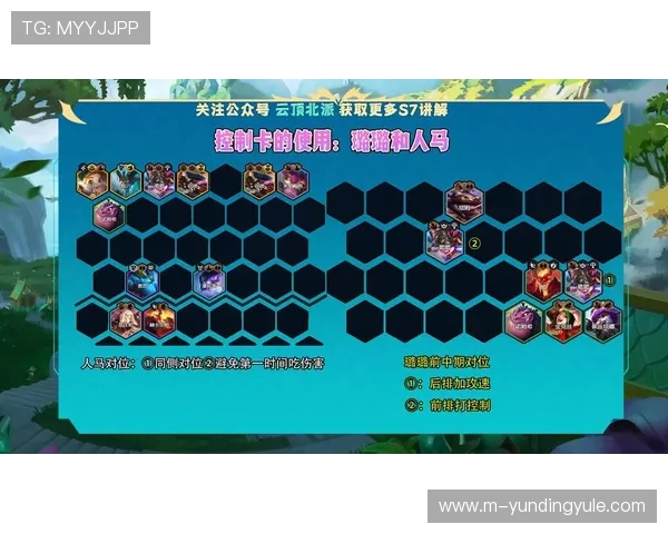 云顶国际网站提供的多样化游戏类型满足不同玩家的娱乐需求 云顶国际网站提供的多样化游戏类型满足不同玩家的娱乐需求