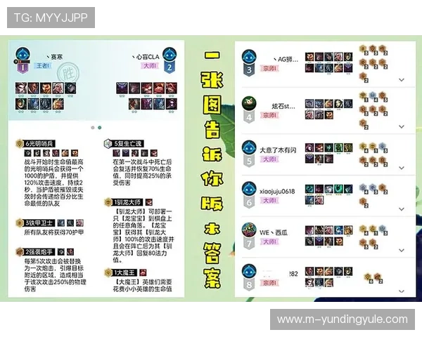 云顶国际集团app体验评测及用户真实评价分析 云顶国际集团app体验评测及用户真实评价分析