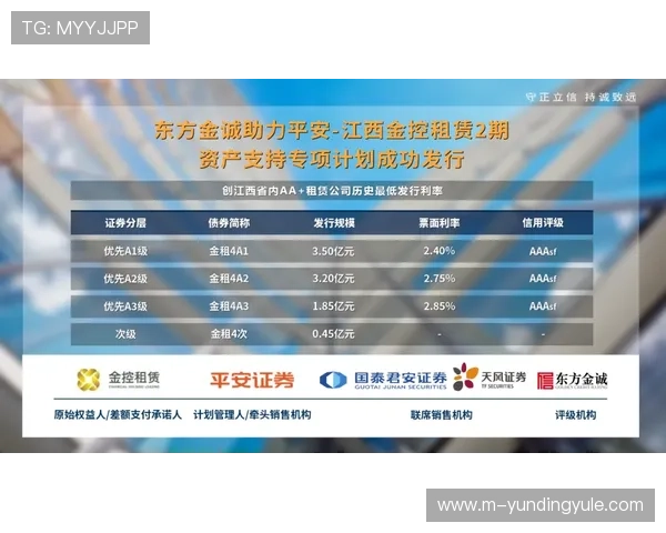 云顶官网投注平台技术保障确保您的资金和信息安全稳定 云顶官网投注平台技术保障确保您的资金和信息安全稳定