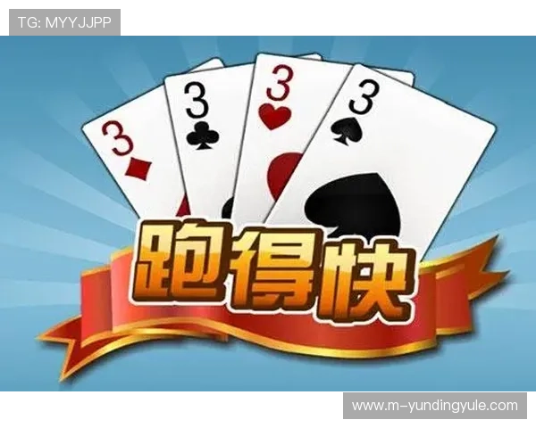 云顶山庄赌场高端扑克游戏规则详解助你轻松赢取大奖 云顶山庄赌场高端扑克游戏规则详解助你轻松赢取大奖