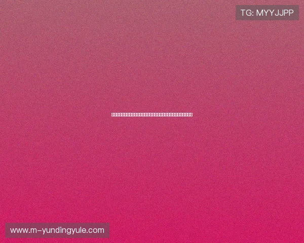 云顶游戏比赛实况回顾，精彩瞬间集锦及专业选手分析助你快速提升水平