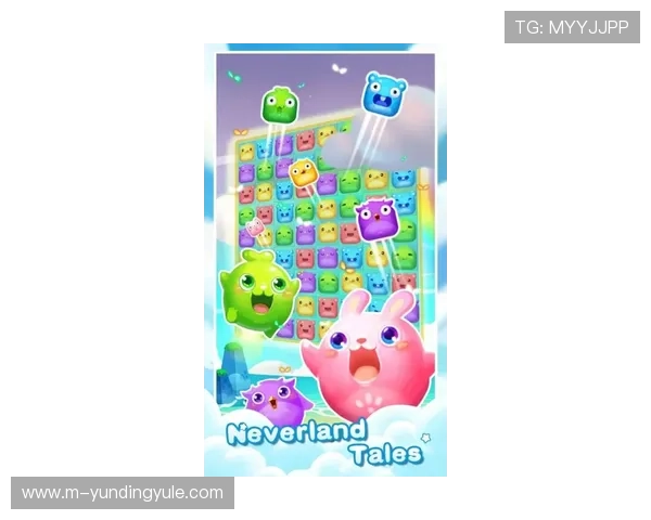 云顶斗地主送3元红包福利,立即登录享受丰富奖励不断送 云顶斗地主送3元红包福利,立即登录享受丰富奖励不断送