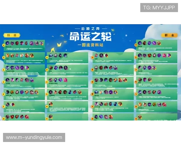 云顶新耀官网投注快速提款服务保障玩家资金安全