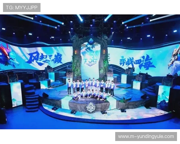 云顶电子游戏平台:技术升级带来更流畅的娱乐体验 云顶电子游戏平台:技术升级带来更流畅的娱乐体验