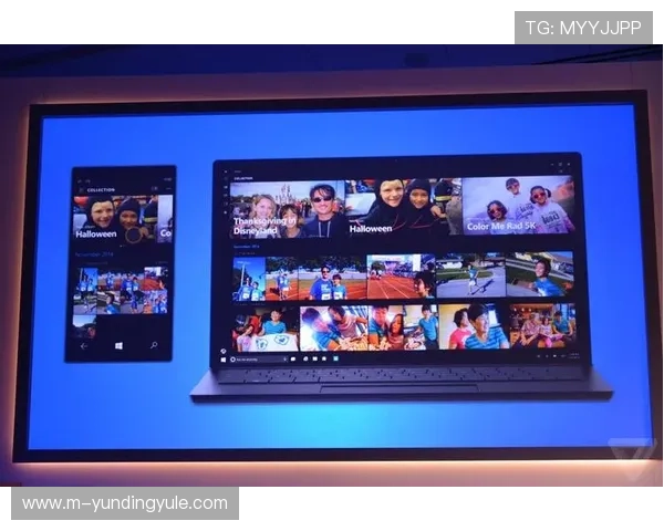 云顶的app支持哪些设备运行,跨平台体验带给你全新游戏乐趣分享 云顶的app支持哪些设备运行,跨平台体验带给你全新游戏乐趣分享