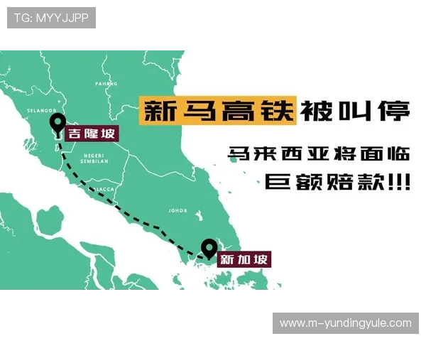 云顶赌埸马来西亚唯一合法赌​：马来西亚唯一合法赌场在推动本地就业与社会责任方面的表现