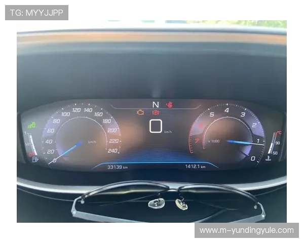 云顶集团4008登录遇到问题怎么办?常见故障解决方法全攻略 云顶集团4008登录遇到问题怎么办?常见故障解决方法全攻略