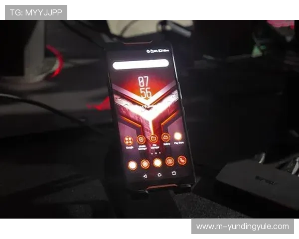 云顶集团rt电子游戏客服支持体系,全天候为玩家提供专业及时的服务保障 云顶集团rt电子游戏客服支持体系,全天候为玩家提供专业及时的服务保障