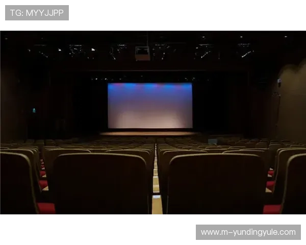 云顶集团网站注册流程图解以及账号注册常见错误分析 云顶集团网站注册流程图解以及账号注册常见错误分析