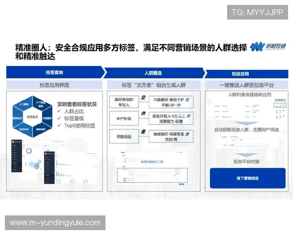 云顶集团电子首页官网用户指南与操作流程详细解析