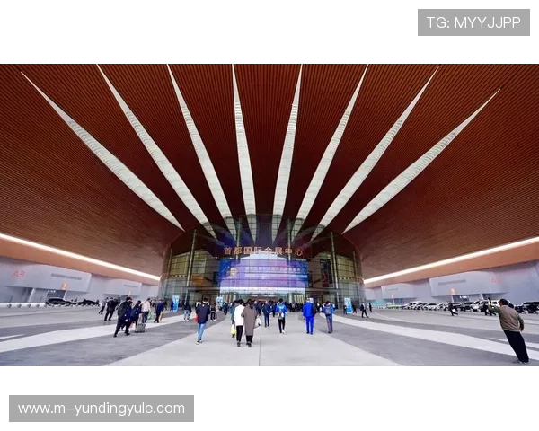 亚洲最大的赌场汇聚国际顶尖游戏设施，打造全球最耀眼的博彩娱乐体验