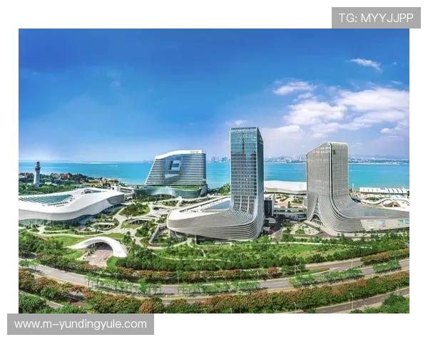 吉隆坡云顶奥特莱斯攻略店铺推荐和折扣资讯全面介绍热门品牌店铺,帮助你找到心仪商品的最佳时机 吉隆坡云顶奥特莱斯攻略店铺推荐和折扣资讯全面介绍热门品牌店铺,帮助你找到心仪商品的最佳时机