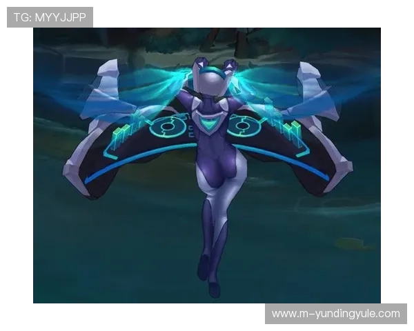 4008云顶游戏平台的客户服务体系，全天候在线为玩家提供专业支持与帮助