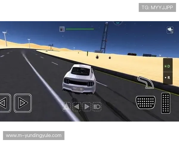 云顶4008官网用户评价与口碑分析，真实玩家分享游戏体验与建议参考