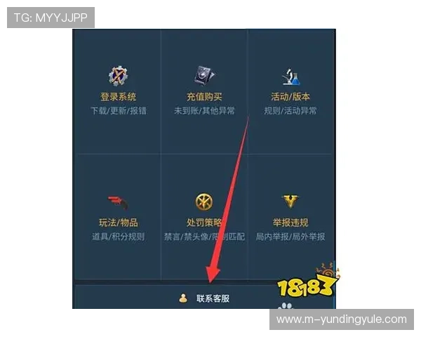 云顶4008登录后遇到异常情况,及时处理方法与客服联系方式 云顶4008登录后遇到异常情况,及时处理方法与客服联系方式