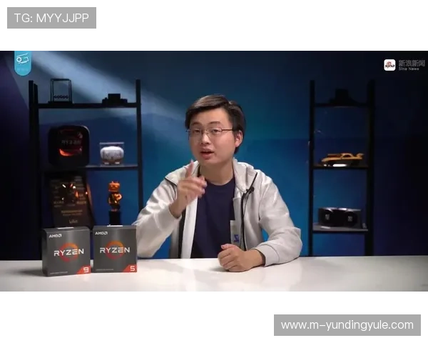 云顶国际官网app下载，确保账号安全的完整安装流程指南