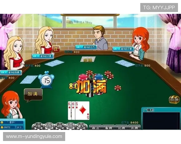 云顶ag炸金花:体验最刺激的线上炸金花游戏玩法与技巧分享 云顶ag炸金花:体验最刺激的线上炸金花游戏玩法与技巧分享