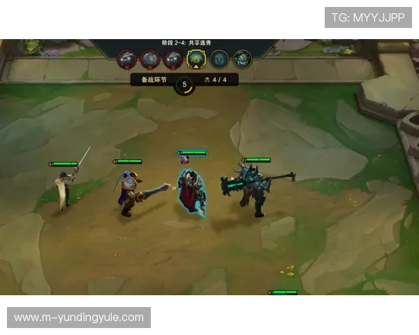 云顶国际地址常见问题解答，解决玩家在登录过程中遇到的所有疑问