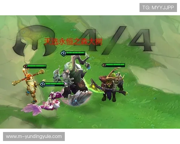 云顶国际官网官方下载入口，确保每一次登录都安全可靠