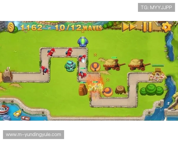 云顶国际平台游戏app安全保障措施与隐私保护策略全面介绍 云顶国际平台游戏app安全保障措施与隐私保护策略全面介绍