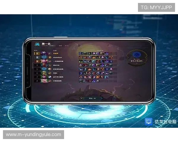 云顶备用网站安全稳定，提供全天候访问保障，确保玩家畅享游戏体验