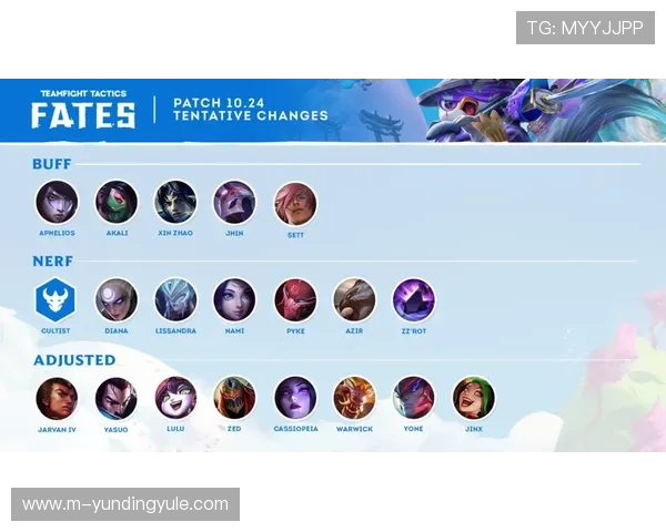 云顶国际赛事：年度最受瞩目的国际体育盛会全面解析赛事亮点