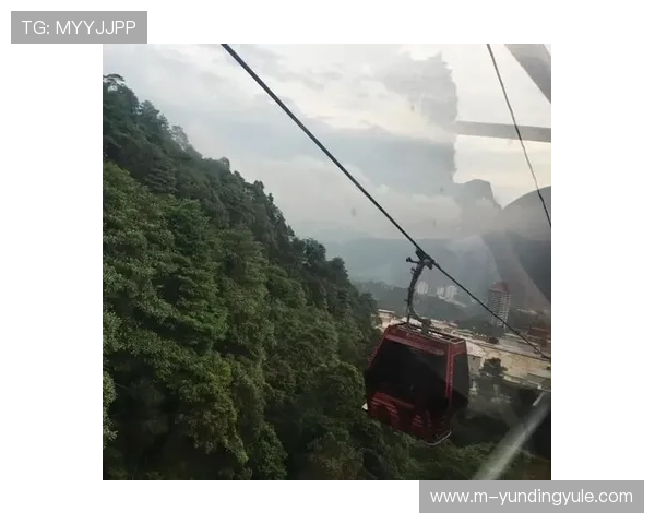 云顶山赌场在哪个地方,历史背景与地理位置全面解析 云顶山赌场在哪个地方,历史背景与地理位置全面解析