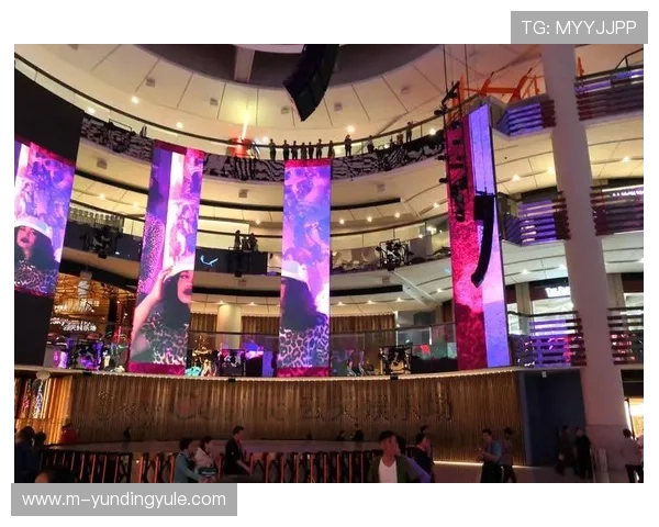 2024年马来西亚云顶大赌场排名前十名详细介绍及玩家评价分析