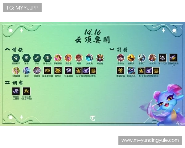 云顶官网游戏攻略，提升玩家游戏技巧的实用攻略与技巧分享