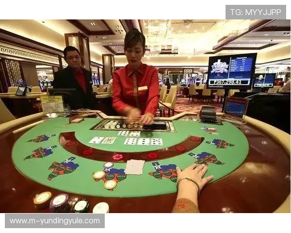 云顶十大赌场安全性分析,保障玩家资金与个人信息安全的最佳线上赌场推荐 云顶十大赌场安全性分析,保障玩家资金与个人信息安全的最佳线上赌场推荐