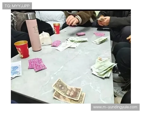 云顶一毛底注的炸金花如何合理控制底注策略提升游戏体验与收益