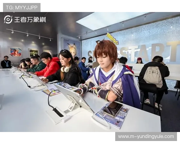 云顶4008怎么玩才能有效应对不同对局环境的策略调整方法 云顶4008怎么玩才能有效应对不同对局环境的策略调整方法