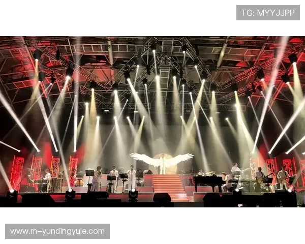 了解马来西亚云顶云星剧场所在城市的文化背景与旅游资源推荐