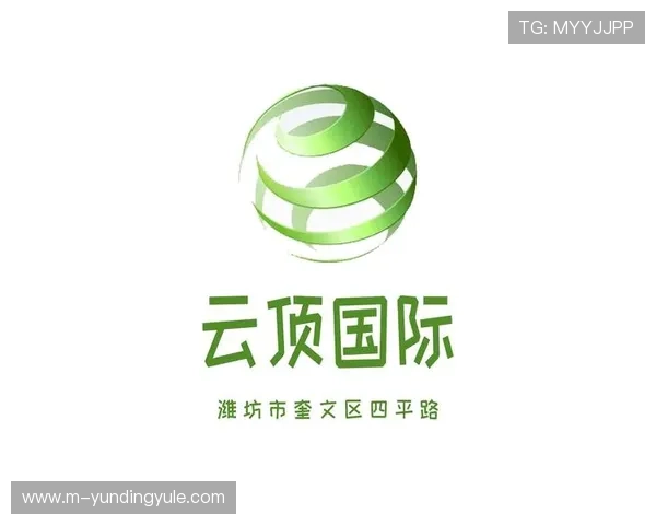 云顶国际官网在线登录网址官方入口地址更新通知及时掌握最新登录入口信息