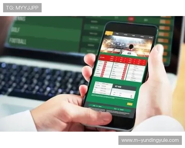 云顶国际体育平台怎么样：如何判断其是否值得长期信赖的体育博彩平台