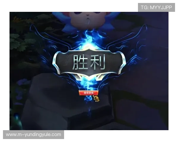 云顶国际平台游戏app常见问题解答与技术支持,解决你的使用难题 云顶国际平台游戏app常见问题解答与技术支持,解决你的使用难题